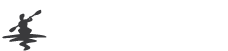 Pula Kayak Rental